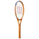 ultra-100l-v5-rg-marka-wilson