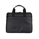79qab36zsb85899-marka-just-cavalli
