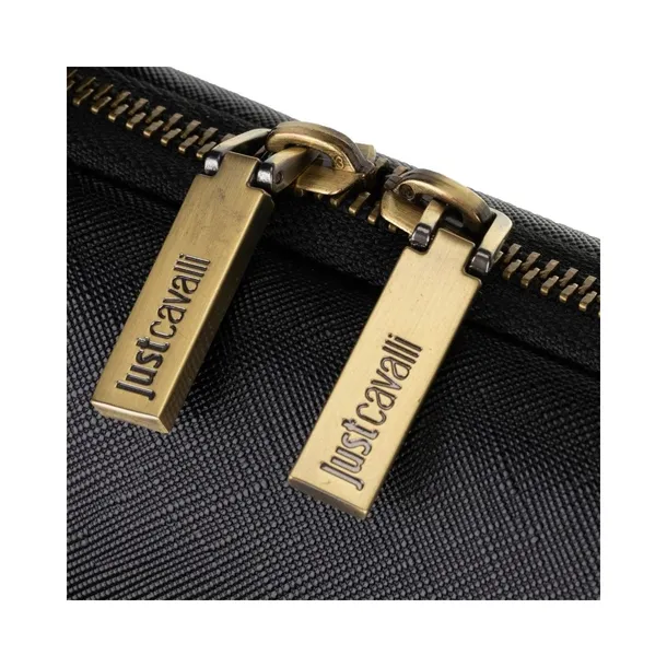 79qab36zsb85899-marka-just-cavalli-kod-producenta-79qab36zsb85899