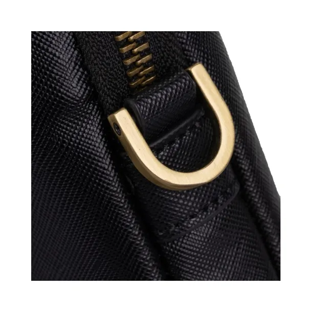 79qab36zsb85899-kod-producenta-79qab36zsb85899-marka-just-cavalli