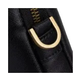 79qab36zsb85899-kod-producenta-79qab36zsb85899-marka-just-cavalli