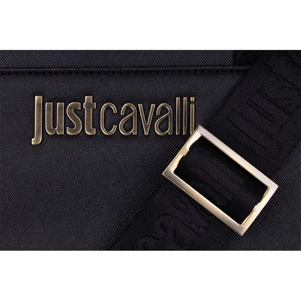 79qab36zsb85899-marka-just-cavalli