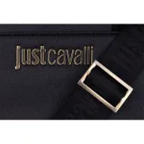 79qab36zsb85899-marka-just-cavalli