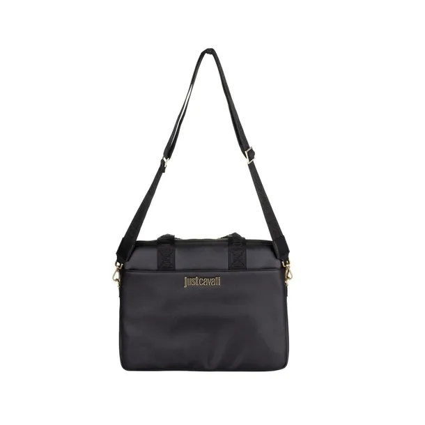 79qab36zsb85899-marka-just-cavalli-kod-producenta-79qab36zsb85899