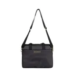 79qab36zsb85899-marka-just-cavalli-kod-producenta-79qab36zsb85899