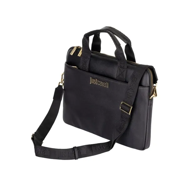 79qab36zsb85899-kod-producenta-79qab36zsb85899-marka-just-cavalli