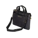 79qab36zsb85899-kod-producenta-79qab36zsb85899-marka-just-cavalli