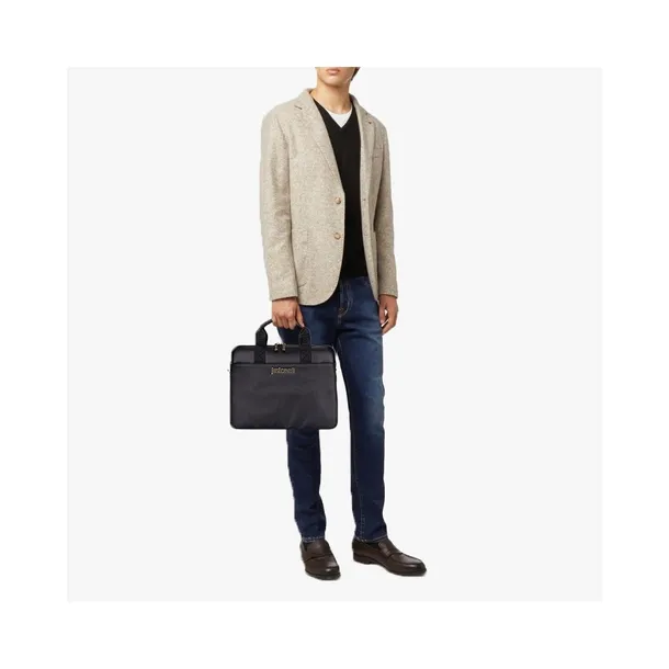 79qab36zsb85899-marka-just-cavalli
