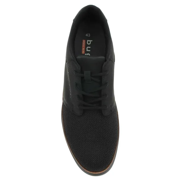 3359250869001000-kod-producenta-3359250869001000-marka-bugatti