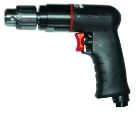 wiertarka-asta-a-5254-d03-kluczyk-1-800-obr-min