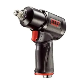 klucz-udarowy-m7-nc-4233-1-2