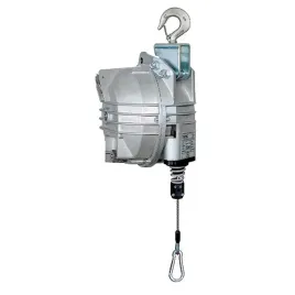 balanser-linkowy-9434-tecna-35-45kg-3000mm