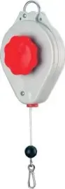 balanser-linkowy-kromer-5200-05-12kg