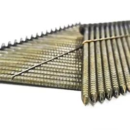 gwozdzie-laczone-drutem-stanley-bostitch-ww-2-8-63