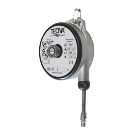 balanser-linkowy-z-przewodem-powietrznym-9203-tec