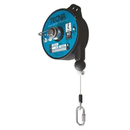 balanser-linkowy-light-8-tecna-6-8-kg-2500mm
