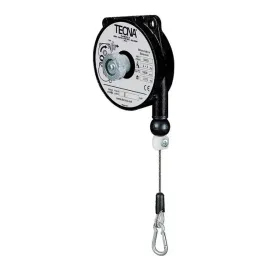 balanser-linkowy-9300-tecna-02-05kg-1600mm