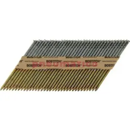 gwozdzie-stanley-bostitch-laczone-papierem-pt-3-1