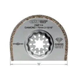 brzeszczot-oscylacyjny-starlock-cmt-omf114-x1