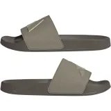 adilette-shower-rozmiar-47-1-3