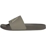 adilette-shower-kod-producenta-ih9039000-marka-adidas