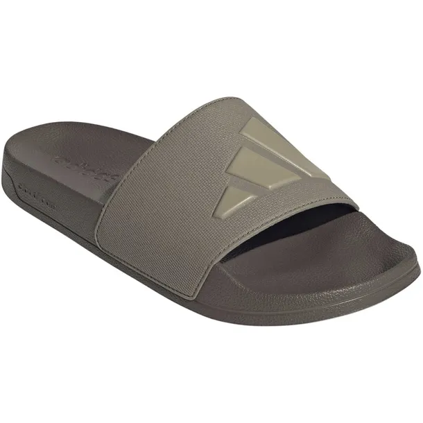 adilette-shower-kod-producenta-ih9039000-rozmiar-47-1-3