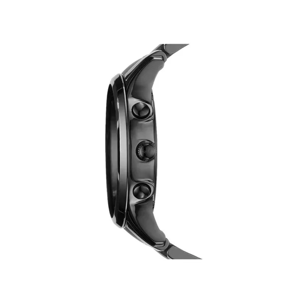 ty171750-kod-producenta-ty171750