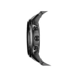 ty171750-kod-producenta-ty171750