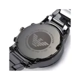 ty171750-marka-armani-kod-producenta-ty171750