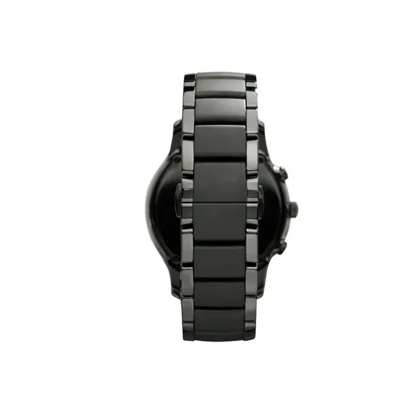 ty171750-kod-producenta-ty171750-marka-armani