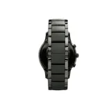 ty171750-kod-producenta-ty171750-marka-armani