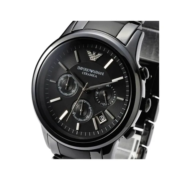 ty171750-marka-armani