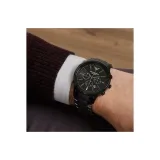 ty171750-kod-producenta-ty171750