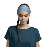 coolnet-marka-buff