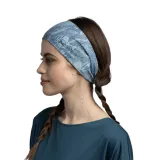 coolnet-kod-producenta-13377890410
