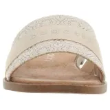 435ai29c50005251-kod-producenta-435ai29c50005251