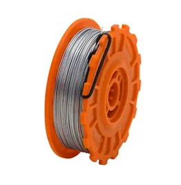 drut-wiazalkowy-tjep-ultra-grip-do-wiazarek-40szt