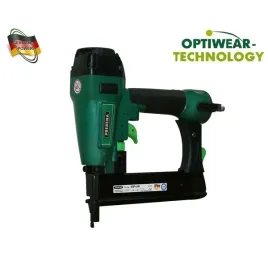 zszywacz-pneumatyczny-3gp-l40-prebena
