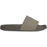 adilette-shower