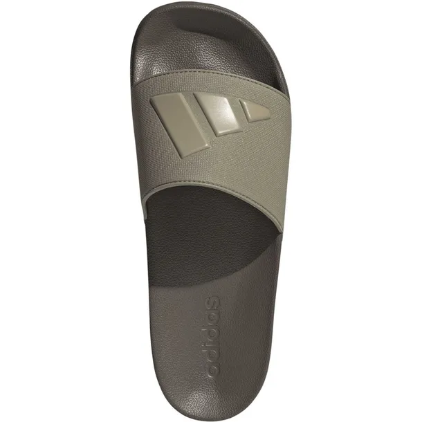 adilette-shower-marka-adidas