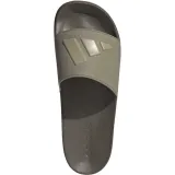 adilette-shower-marka-adidas