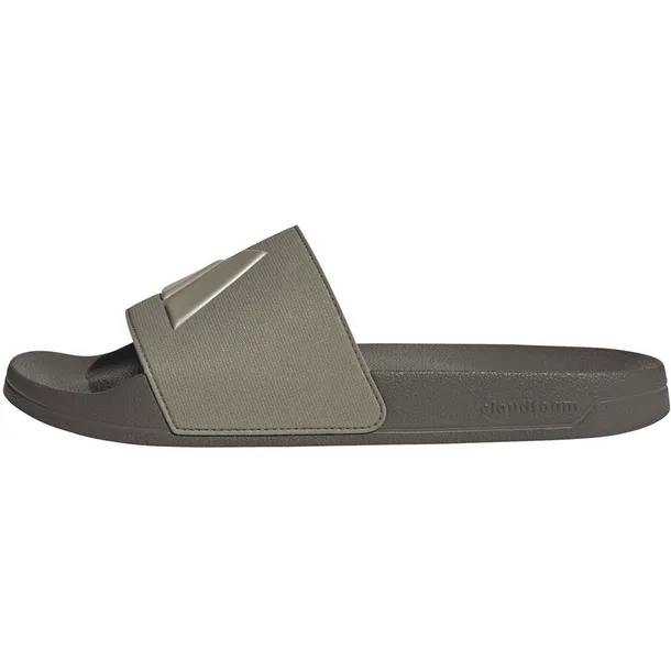 adilette-shower-kod-producenta-ih9039000-marka-adidas