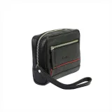 greg42068-kod-producenta-greg42068