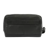 greg42068-marka-pierre-cardin