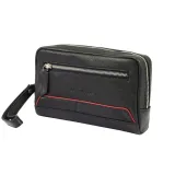 greg42068-kod-producenta-greg42068-marka-pierre-cardin