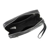 greg42068-marka-pierre-cardin-kod-producenta-greg42068