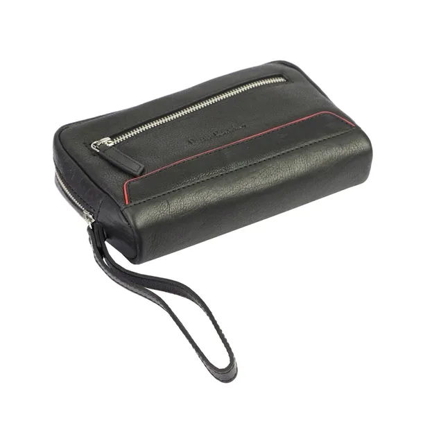 greg42068-kod-producenta-greg42068