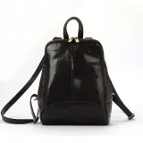 greg47877-kod-producenta-greg47877