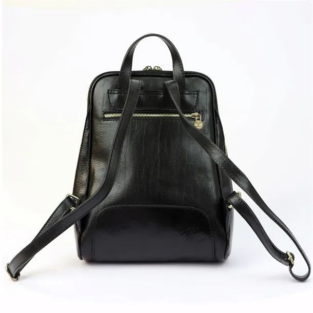 greg47877-marka-florence