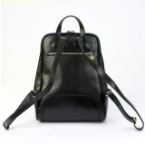 greg47877-marka-florence